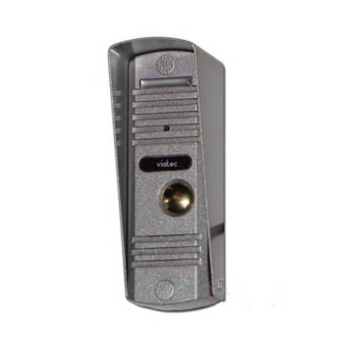 D1 виклична панель Viatec SV4L (Sony)