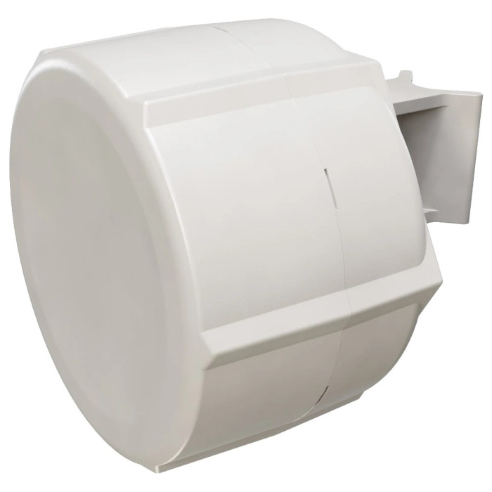 Точка доступу MikroTik SXT LTE7 kit (SXTR&R11e-LTE7)