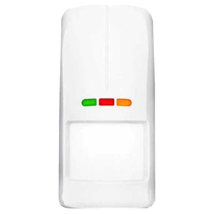 Cповіщувач зовнішній Satel OPAL PLUS