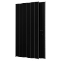 Сонячна панель AIKO A660-MDE72Dw 660�...