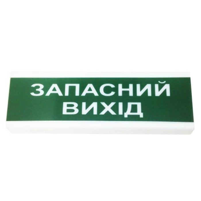 Покажчик світловий Тірас Tiras ОС-2 (12/24V) 