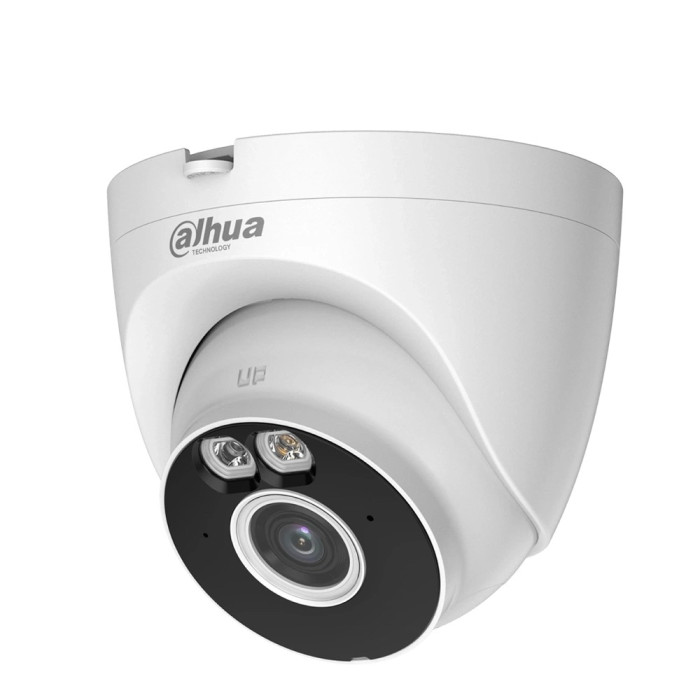 IP відеокамера Dahua Dahua DH-T4A-PV 4МП (2.8мм) Wi-Fi