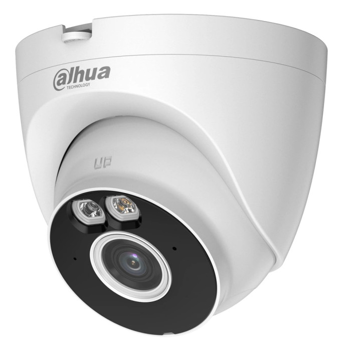 IP відеокамера Dahua Dahua DH-T5A-PV 5МП Wi-Fi (2.8мм)