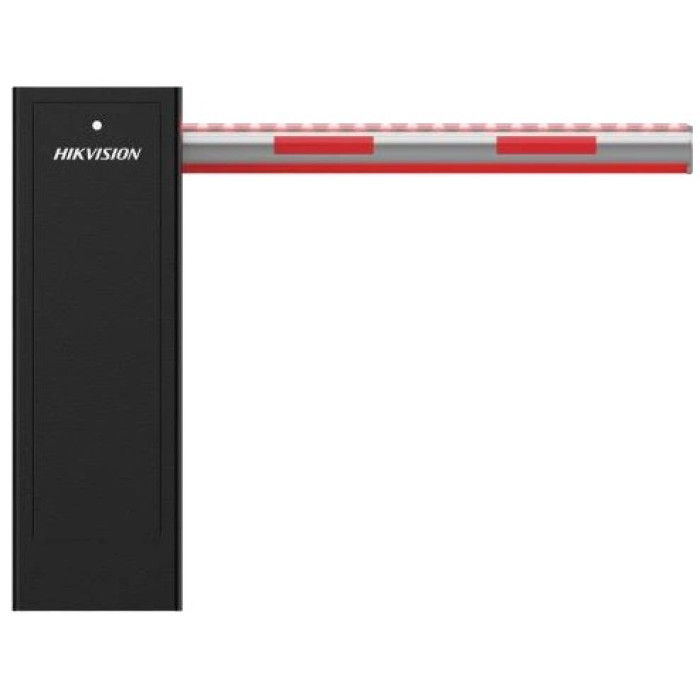 Шлагбаум Hikvision DS-TMG300-DL/A(3 light bar)