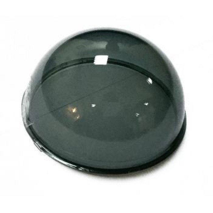 димчаста півсфера Hikvision TRC-19H27D52-PC-T