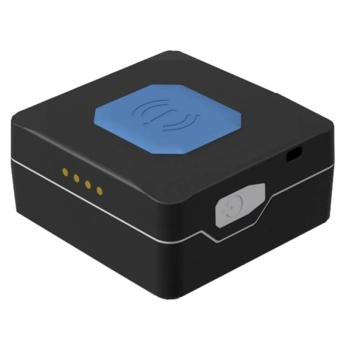 Автономний GPS трекер Teltonika TMT250