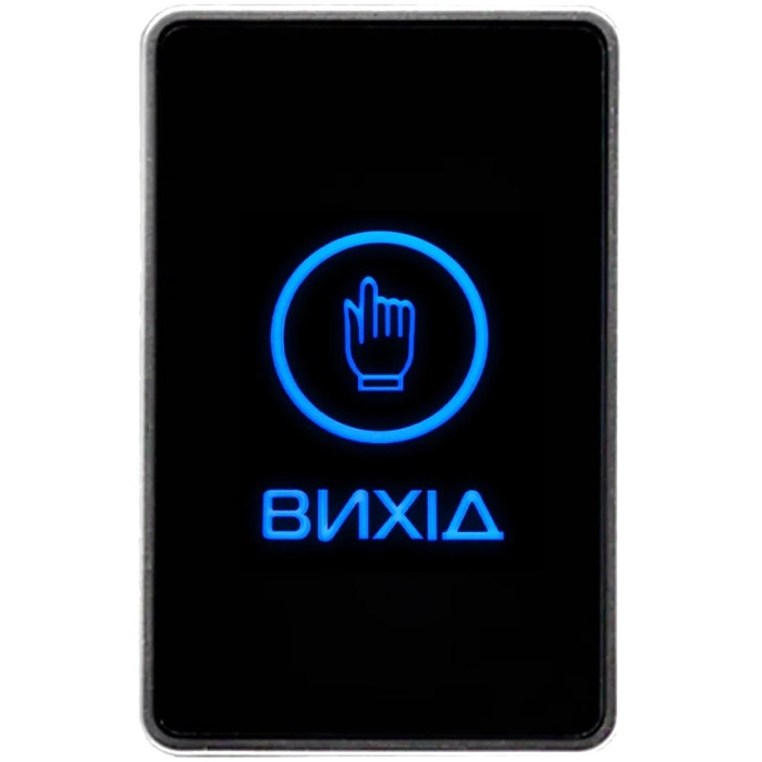 Контактна кнопка виходу Trinix ART-820P