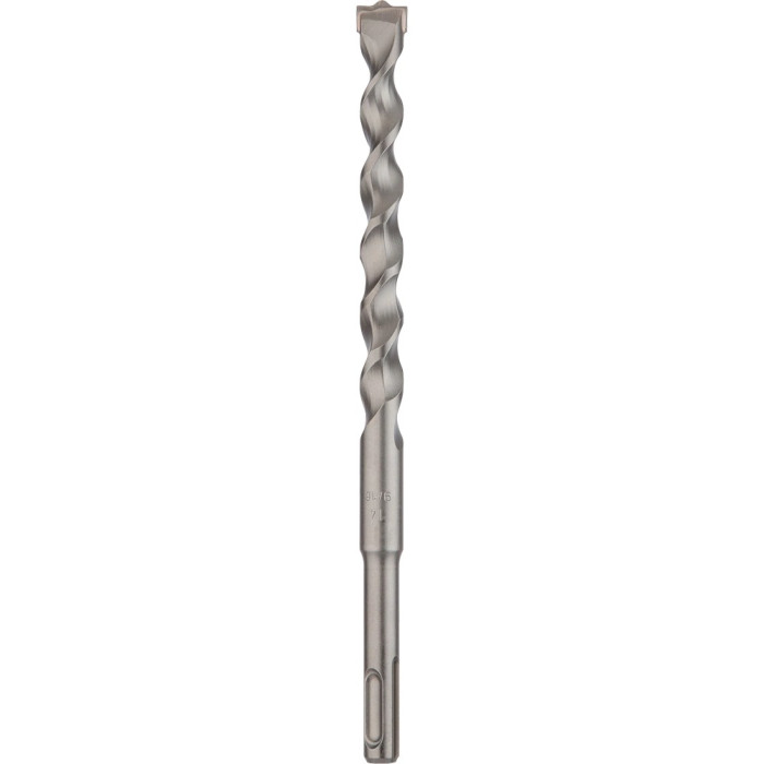 SDS-plus 10x1000 Бур Twister Plus
