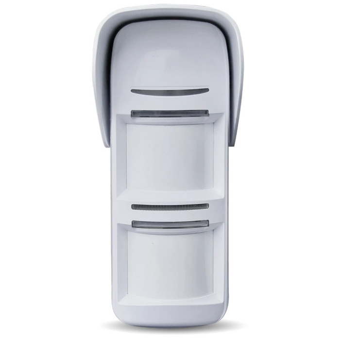 бездротовий оповіщувач руху U-Prox PIR Outdoor