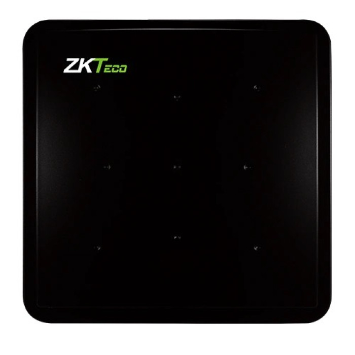 UHF зчитувач з контролером ZKTeco UHF U1000E