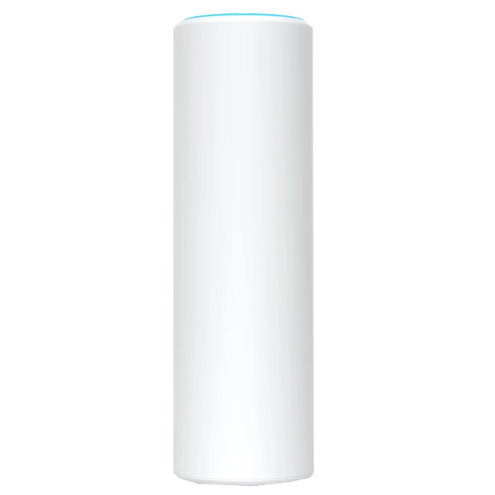 Точка доступу Ubiquiti UniFi U6 mesh (U6-Mesh)