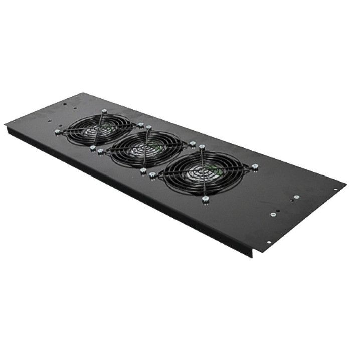 Блок для шаф MGSE 610 мм