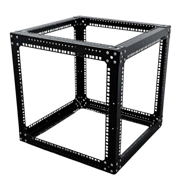 Стійка-кронштейн Cube 19