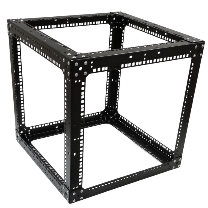 Стійка-кронштейн Cube 19