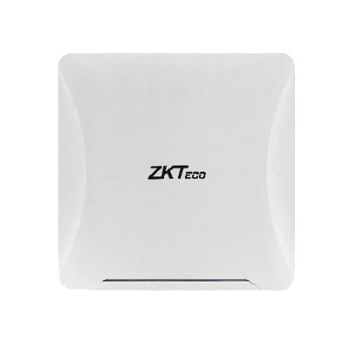 Зчитувач UHF Zkteco UHF10 E Pro