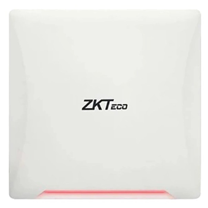 Зчитувач ZKTeco UHF5E Pro UHF 865-868 МГц IP67