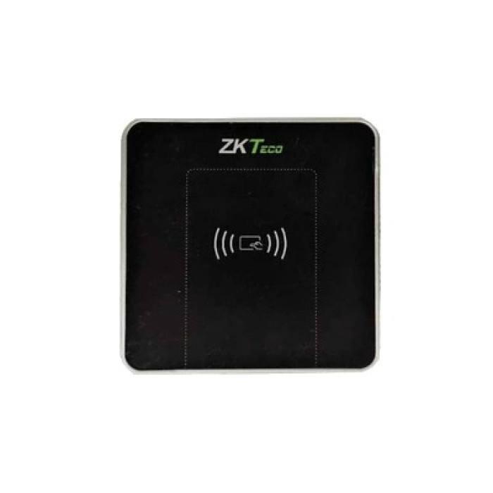 Програматор UHF RFID Zkteco UR10RW-E