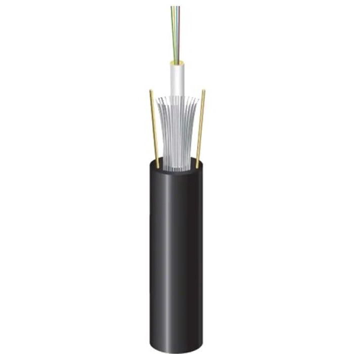 Оптичний кабель FinMark UT002-SM-15 1000м