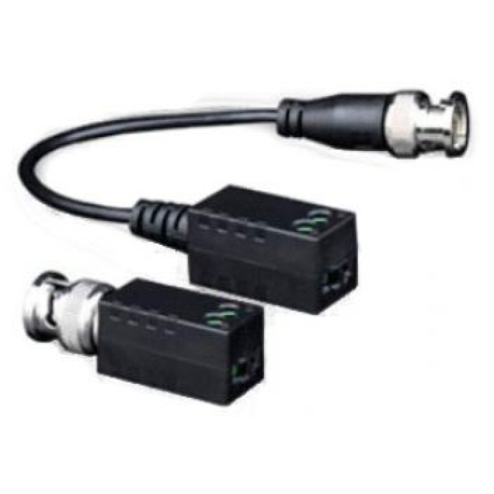 Приймально-передавач UTEPO UTP101P-HD3