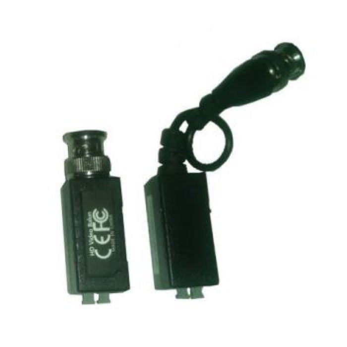 Приймально-передавач UTEPO UTP101P-HD4