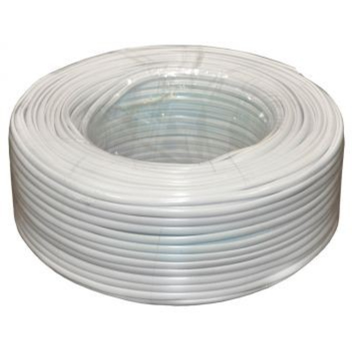 Бухта кабель кручена пара мідь (305м) Trinix UTP 5 CATE 0.5 CU
