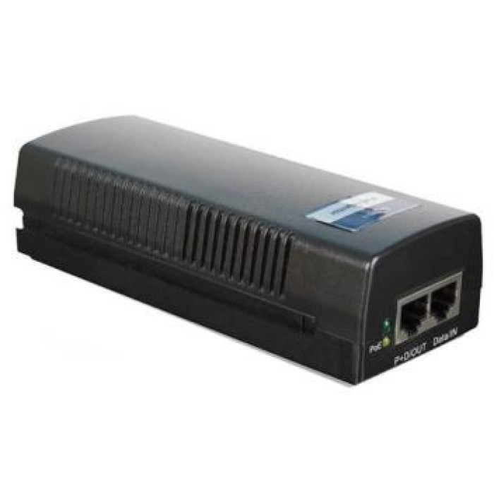 PoE інжектор UTEPO UTP701E-PSE/af