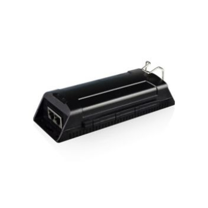 Hi-PoE інжектор (60 Вт) UTEPO UTP7201GE-PSE60