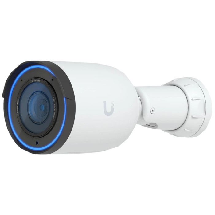 IP відеокамера Ubiquiti Bullet G6 Pro