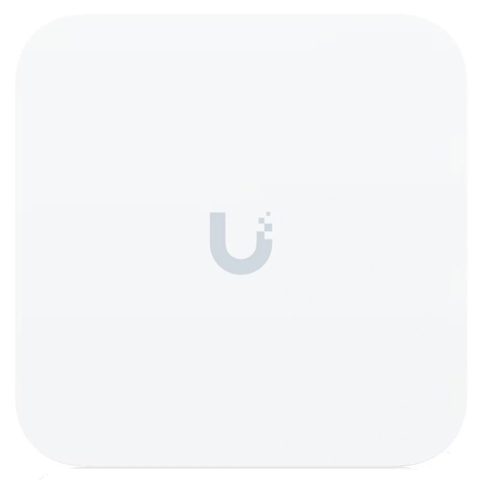 Точка доступу Ubiquiti Unifi Express (UX)