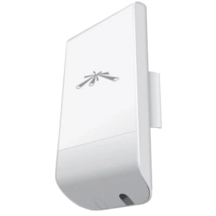 Точка доступу NanoStation Loco M5