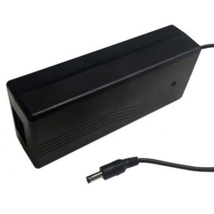 Блок живлення UTEPO 54В/150Вт