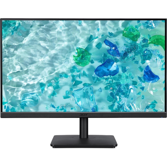 Монітор Acer KA272E0bi 27