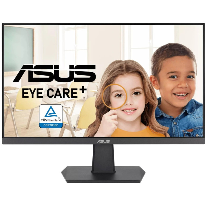 Монітор Asus VA27EHF 27