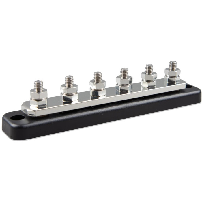 Шинопровід Victron Energy Victron Busbar 250A 6P