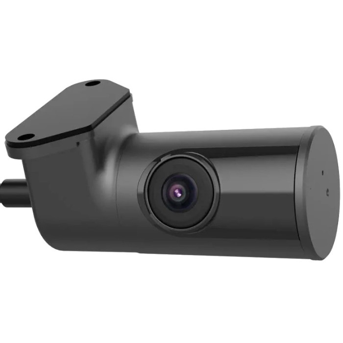Мобільна відеокамера Hikvision Hikvision AE-VC143T-ITS(2.1мм)(2м)(BMWhead) 720P