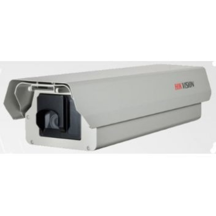 Трафік камера Hikvision Hikvision VCU-A014-ITIR 7МП