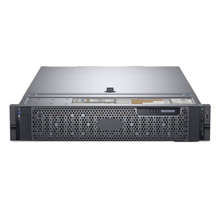 Сервер загального призначення Hikvision DS-VD22D-B/HW15