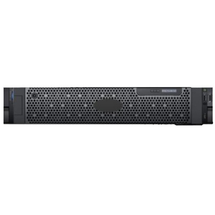 Сервер загального призначення Hikvision DS-VD22D-C/HW6