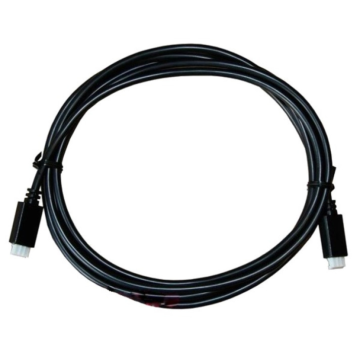 Кабель Victron Energy VE.Direct Cable 1.8m