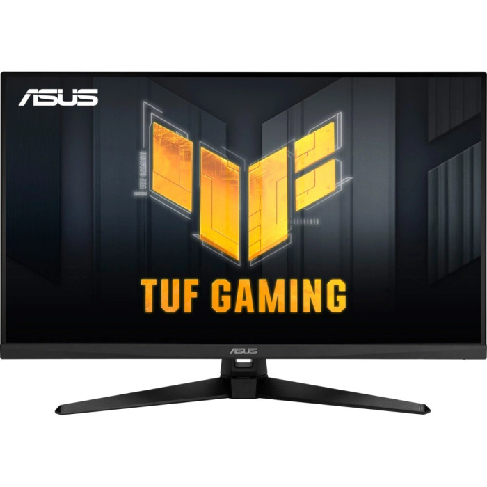 Монітор Asus VG32AQA 31.5