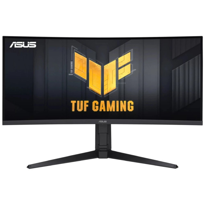 Монітор Asus VG34VQL3A 34