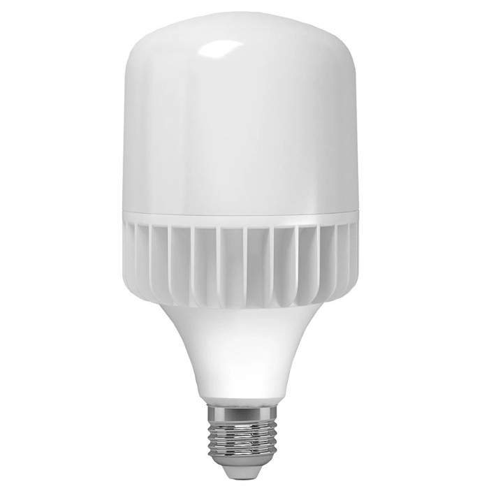 LED лампа VIDEX A118 50W E27 5000K 220V