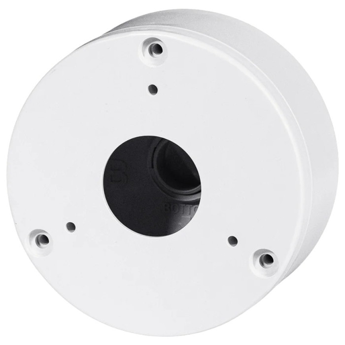 Монтажна коробка Light Vision VLC-09BXD