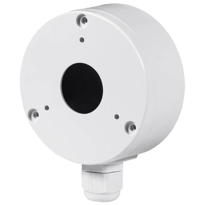 Монтажна коробка Light Vision VLC-09BXDW