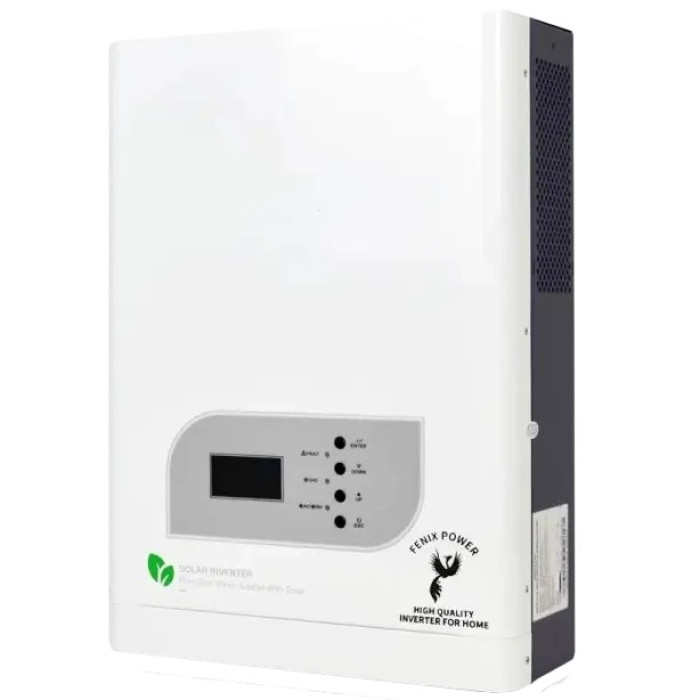 Інвертор FENIX POWER VS5024AFL