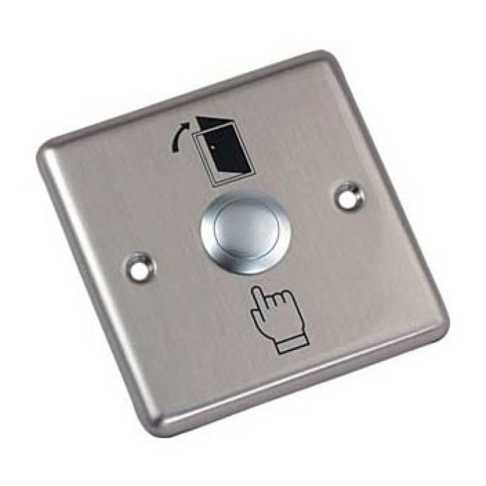 кнопка входу Yli Electronic VSW-20A