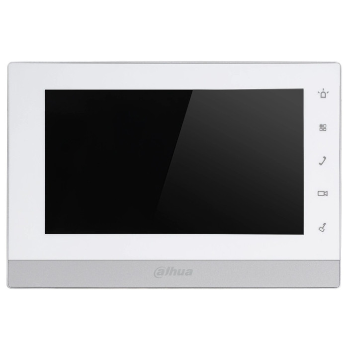 Відеодомофон Dahua DHI-VTH1550CH-S2
