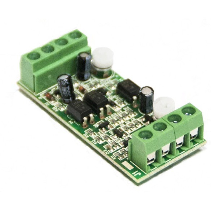 Перехідник Slinex Slinex VZ-10