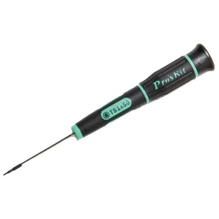 Викрутка Pro'sKit SD-081-TS1