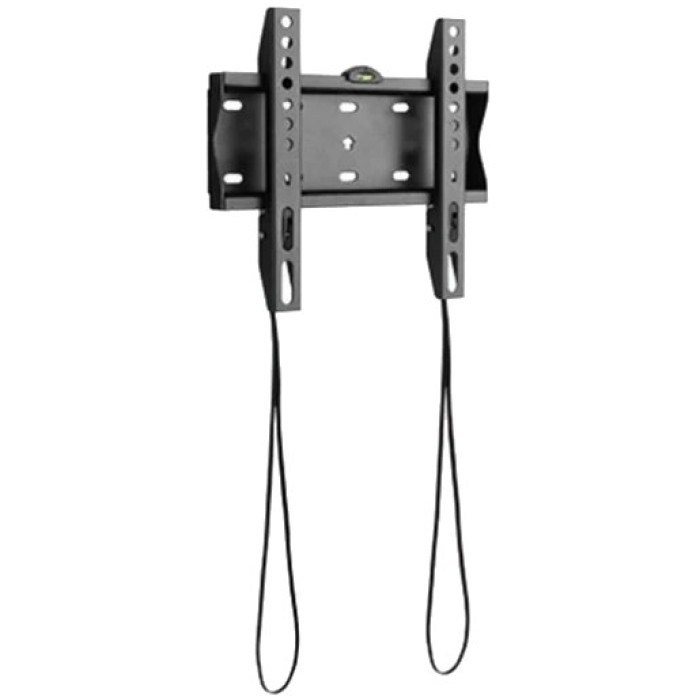 Кронштейн для телевізора Gembird WM-42F-01 23-42